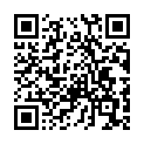 QR Code for bitcoin:bitcoin:1L4PYuZCxTbuXVJpSPduEFCJJFbJLgfNQ