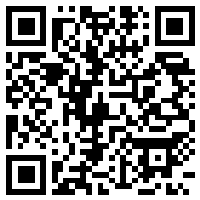 QR Code for bitcoin:bitcoin:1L4PyyUUA1picTyz95Wn9khFDNZBgTfw66