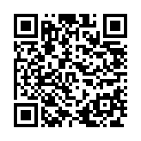 QR Code for bitcoin:bitcoin:1L4UmrBUcS8DmYwr7eaXQcScVqiJPLcHGu