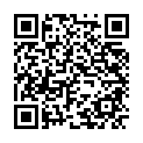 QR Code for bitcoin:bitcoin:1L4YvW2Ge8V5jp2GnCuQ3KWse6S7Kxsjfv