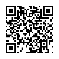 QR Code for bitcoin:bitcoin:1L4axRJpi3rbLXT5tbnH6gRqBnuL2Qc5FT