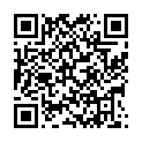 QR Code for bitcoin:bitcoin:1L4bvVhTneVR4TXKKTGR4Az79BRfVqJnv2