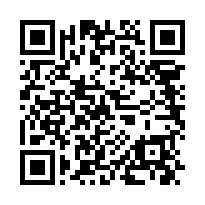 QR Code for bitcoin:bitcoin:1L4d9SBW8uiRd1DMquLMyWfDXiUE6EcHt3