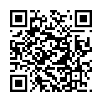 QR Code for bitcoin:bitcoin:1L4f5dWJUndPjWM493UwPPzTotHaPbPrbF