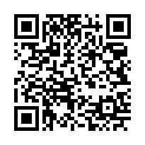 QR Code for bitcoin:bitcoin:1L4fxJqTfWS4dJSsQPYDa148F1EAhMYCbJ