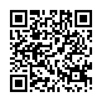 QR Code for bitcoin:bitcoin:1L4ifFi6f9YHUeSfxbRXmpEBXfXKWnwz69
