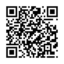 QR Code for bitcoin:bitcoin:1L4oLhU5TotyiLTAh3VfYTcBACSSsMEde7