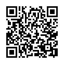 QR Code for bitcoin:bitcoin:1L4seqamzRsXYUub46gzAMChLLpvezBHxN