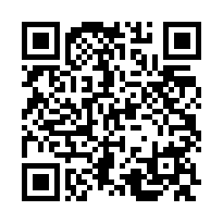 QR Code for bitcoin:bitcoin:1L4vA9g2RAXUM7eMYN4yHBKyDPVaPBz2Et