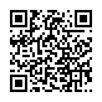 QR Code for bitcoin:bitcoin:1L4xYoVBASaXPssj77DQDDb3iHdzcdLKjf