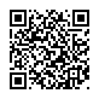 QR Code for bitcoin:bitcoin:1L4y5gwMGrjmc9SDdBe4gtjZjcFbcTYseR