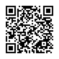 QR Code for bitcoin:bitcoin:1L51NF3fpRYjsS6E4T7rh73vcLqixcnMJh