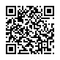 QR Code for bitcoin:bitcoin:1L536oxZ9duECdf3P9FFUvUc14rpyR7RSp