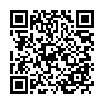 QR Code for bitcoin:bitcoin:1L53SH92XcmGFg8AMyuTbdpQtF6u1oerUb