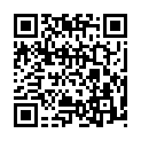 QR Code for bitcoin:bitcoin:1L55pAb2vpmSXJu3FJ944bdLfsp85zQkAk
