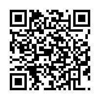 QR Code for bitcoin:bitcoin:1L5GDMDy86RvG9VCmRfiTsaZi3Td3wjPND