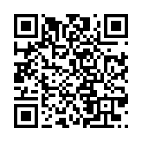 QR Code for bitcoin:bitcoin:1L5GdgH6wGoESzdNa7eVMgqUXPPdsDNXmV