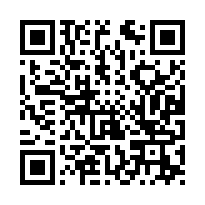 QR Code for bitcoin:bitcoin:1L5UCzdQhPxTiPfDMYAJXAt1AMHRsegKn5