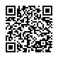 QR Code for bitcoin:bitcoin:1L5VYbrixUS4JjgrG65pQmXcvUcYkrrdrs