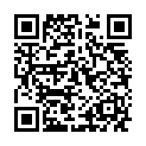 QR Code for bitcoin:bitcoin:1L5XPQNvT3cu2FeetFJANq4e56mMYAtXNR