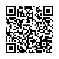 QR Code for bitcoin:bitcoin:1L5aCBHSHFtmRPbBZ6DjxZ1aBy91mnFdhA