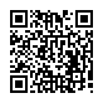 QR Code for bitcoin:bitcoin:1L5hLyBbcDdHAUo1axDb7qhS26AzgPDuLJ