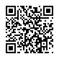 QR Code for bitcoin:bitcoin:1L5mDt3DgdW9MBfupsNapLPyRmV8sZ7Y2Z