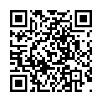 QR Code for bitcoin:bitcoin:1L5oPcJJNeJewvcUTinmojUEypXdwxjLPB