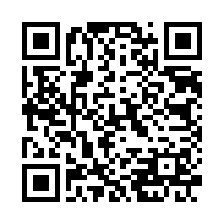 QR Code for bitcoin:bitcoin:1L5pcdQEjvcsjPLnoxVT4Y1A9Cv2HVyCYF