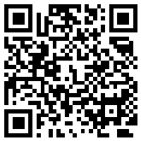 QR Code for bitcoin:bitcoin:1L5s5iJ6dVnnESerXBQbAxJvMofyRntzYf
