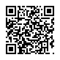 QR Code for bitcoin:bitcoin:1L5wBJx3kViMfjkhgKPittrajJu2H6VCKf