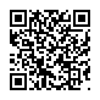 QR Code for bitcoin:bitcoin:1L5x5Hq6QRkV3hADcbDmmCSBD59M7Ze7Fi