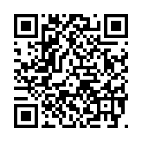 QR Code for bitcoin:bitcoin:1L61PFcgvrGEQLyjrudT4PkPCYPE3RN5bC