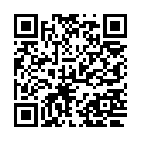 QR Code for bitcoin:bitcoin:1L63LKMwetSnia3xdxYVVdE7GCmcKstLLd