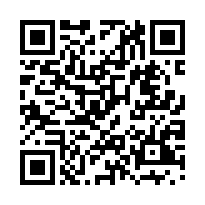 QR Code for bitcoin:bitcoin:1L65whtQ9PgcHk6ZaWNcbrVPesEgZLgP9U