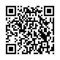 QR Code for bitcoin:bitcoin:1L685pEKDif8LSRNgcyqfEKK39JBQegDqB