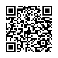 QR Code for bitcoin:bitcoin:1L692gYV6DeSYi2Mw5vQq8S2tv3Ga1En8F