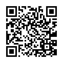 QR Code for bitcoin:bitcoin:1L6BYpbCfQLJaBvD1c8B1QwfTHdardUCTk