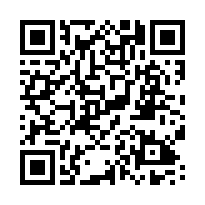 QR Code for bitcoin:bitcoin:1L6EPVyPCSCnW8ydWdYAhENMCuAvCKCP9p