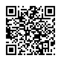 QR Code for bitcoin:bitcoin:1L6LJCoFFw519PtFVJpCSifk2jAnTcJusf