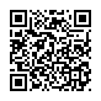 QR Code for bitcoin:bitcoin:1L6LpkXxkMJbgMaNac6v1PESASMoXrs9HA