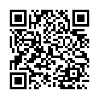 QR Code for bitcoin:bitcoin:1L6Ly63yPD9vhPRMLGiB6T8XwHfX4bxCtL
