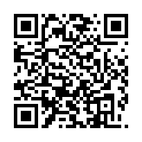 QR Code for bitcoin:bitcoin:1L6PLEfUizkKmAmWTsqcSYBUMkW5bfgMbu