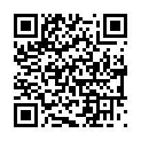 QR Code for bitcoin:bitcoin:1L6Qum9xB4MWgVDyHpSSmJRcbDMVPnVLh