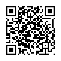 QR Code for bitcoin:bitcoin:1L6SBtGSCM99PcbSYha2hrbihS6azJsUMp