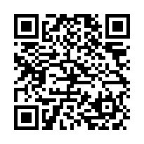 QR Code for bitcoin:bitcoin:1L6TufjCbW7Py16GAm8HpUxCg8VNdTff1o