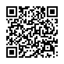 QR Code for bitcoin:bitcoin:1L6UJrtw2ZFkJ38VinBhoTPQPGfaTn9DGD