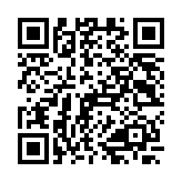 QR Code for bitcoin:bitcoin:1L6agW1dwTgCFDASi6ZBvJVZ86j7a3TM3m