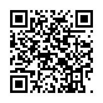 QR Code for bitcoin:bitcoin:1L6bY7dApwAmzFM7dvbH1mfNneRxEPsrC1