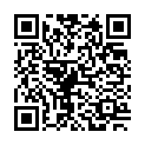 QR Code for bitcoin:bitcoin:1L6bxwHrFuEZWB3X5KFfg2wR5FiHoPQBhc